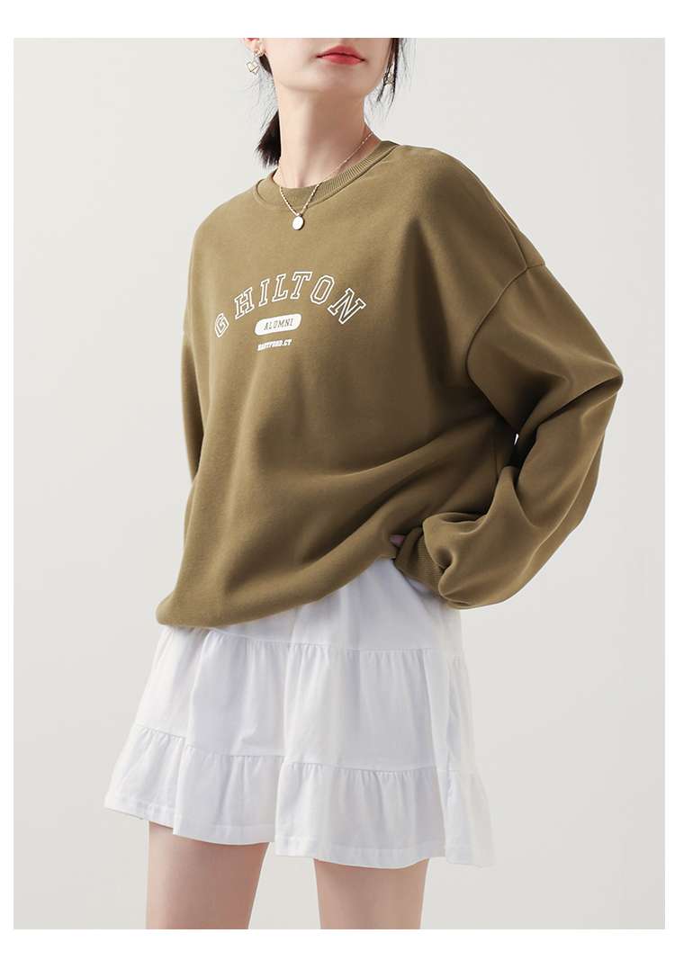 【非表示】ミニワンピース シンプルティアードキャミワンピース