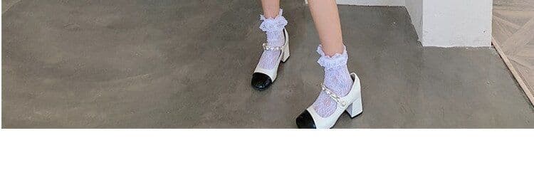 ミニワンピース レースチュール重ねミニキャミワンピース