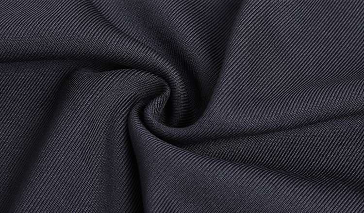 ミニワンピース セクシーワンショルダー 超ミニ丈タイトワンピ キャバドレス