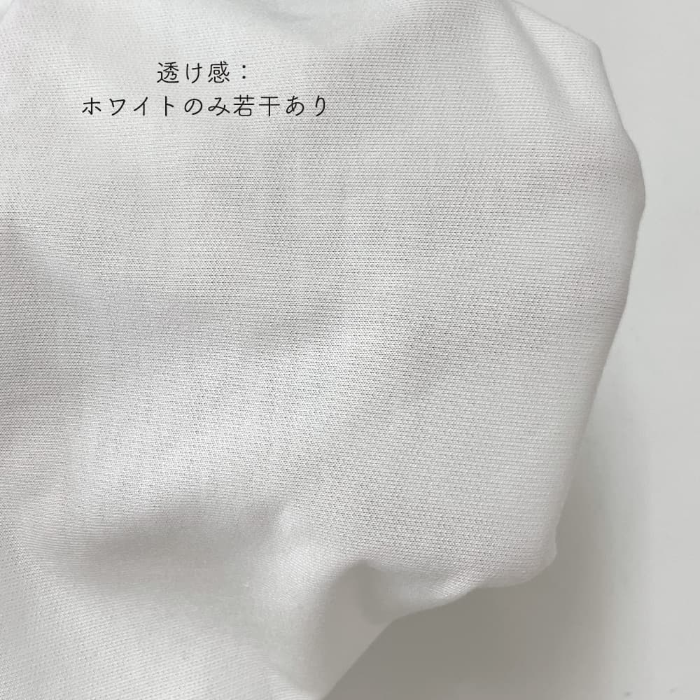 フード付き長袖ミニワンピース ジップアップ